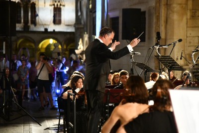 DSO koncert ispred Dvora 5.7.2022. by HC 10.JPG